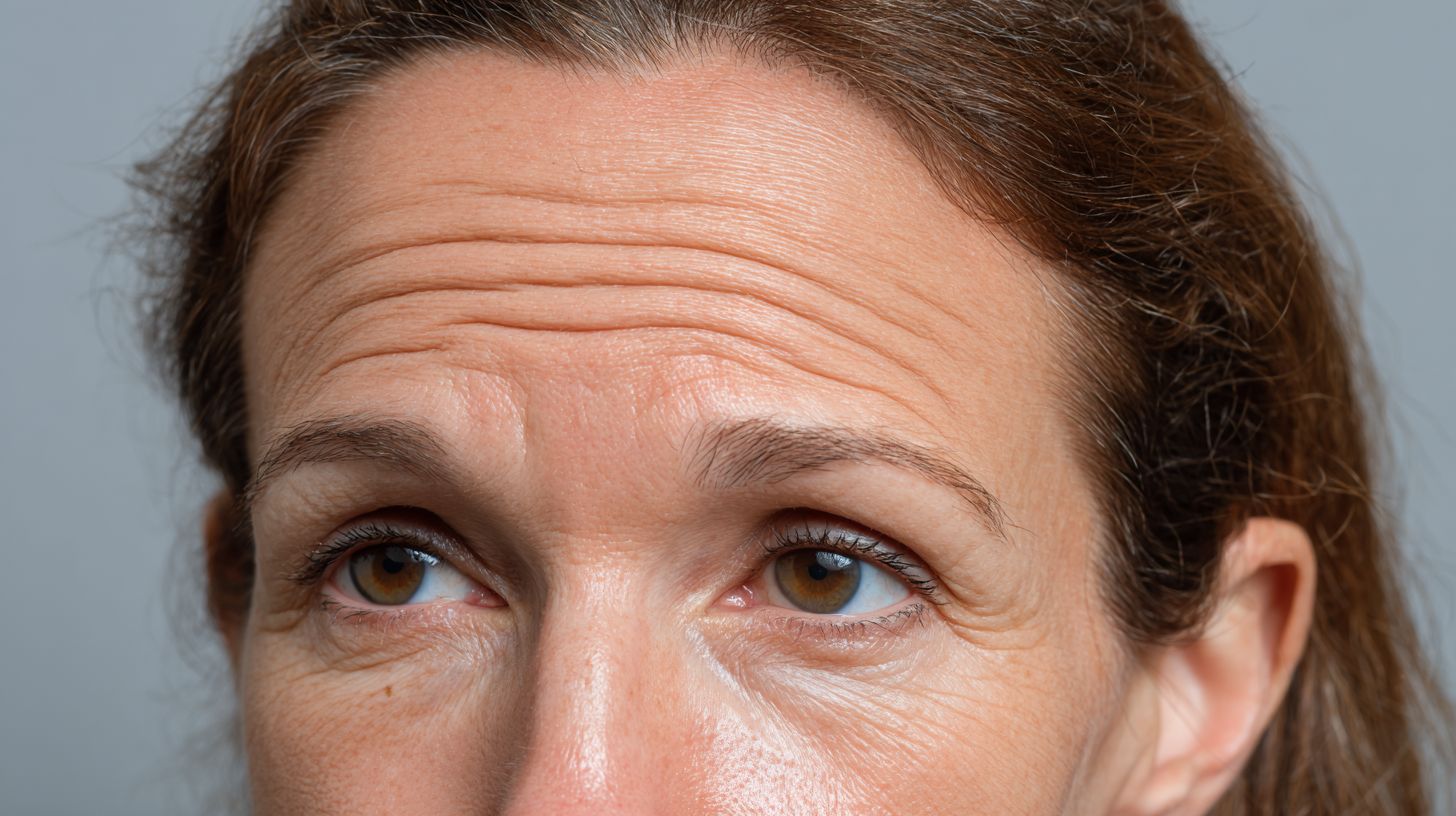 Recovery and Aftercare