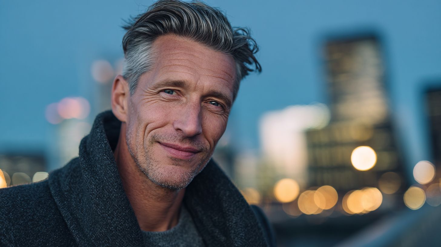 Quick Sessions and Minimal Discomfort