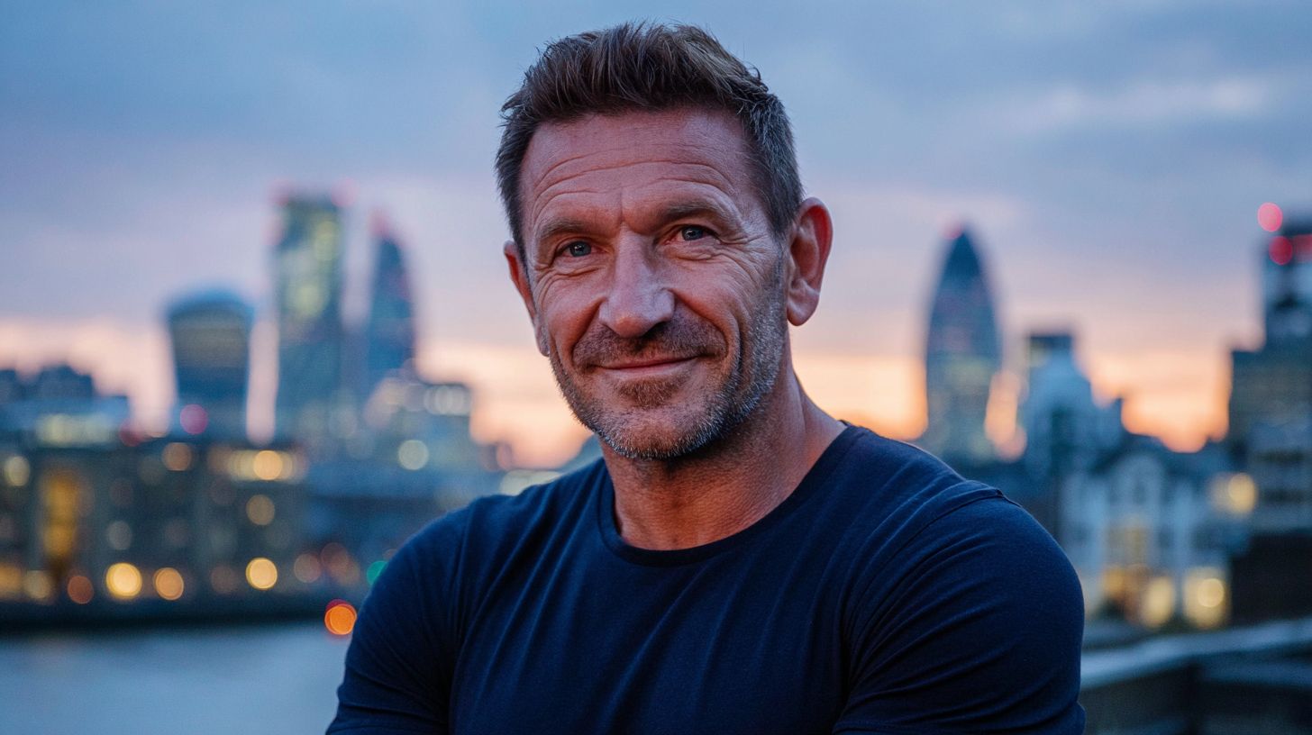 Cost and Accessibility in London