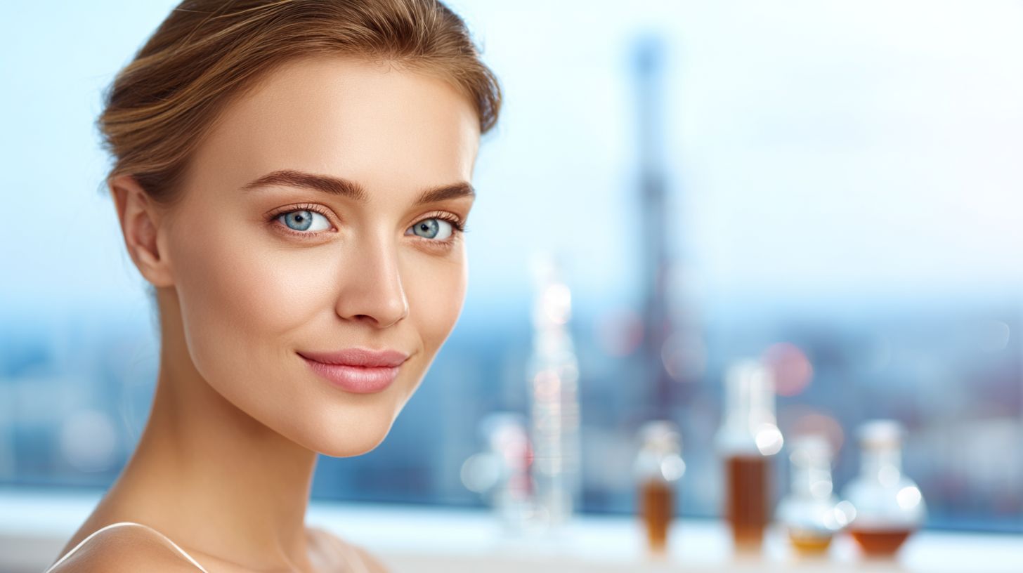 Understanding Botox Basics