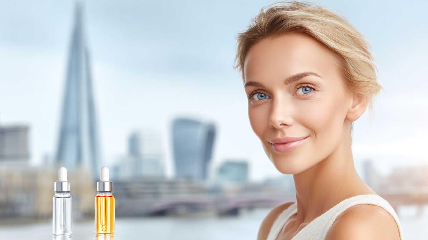 Benefits of Preventive Botox