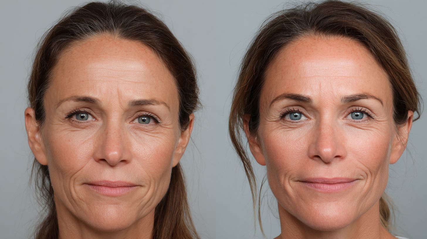 Recovery Timeline and Tips