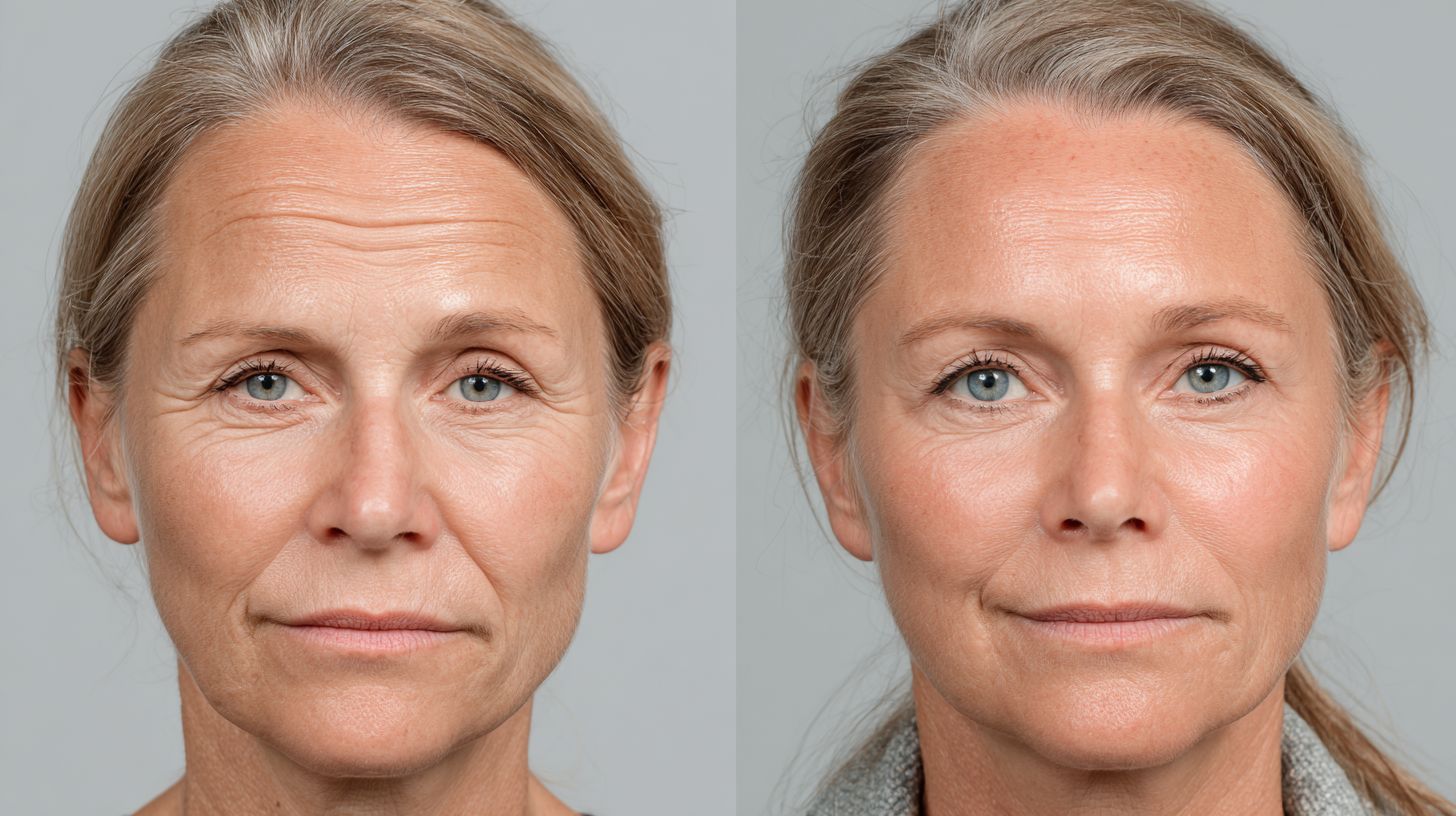 Patient Scenarios and Recommendations