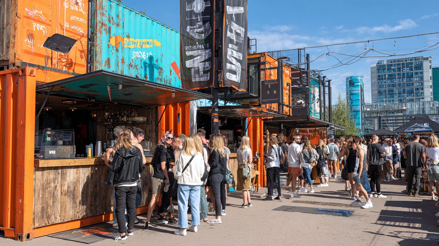 Six Proven Partnership Models