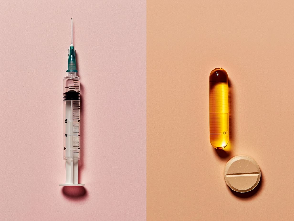 Patient Preference