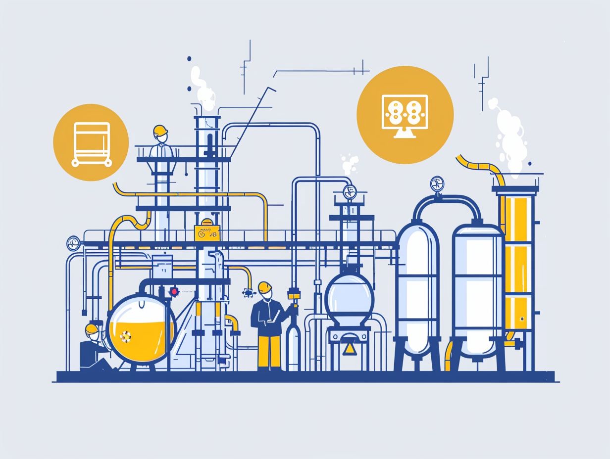 What is Chemical Process Engineering?