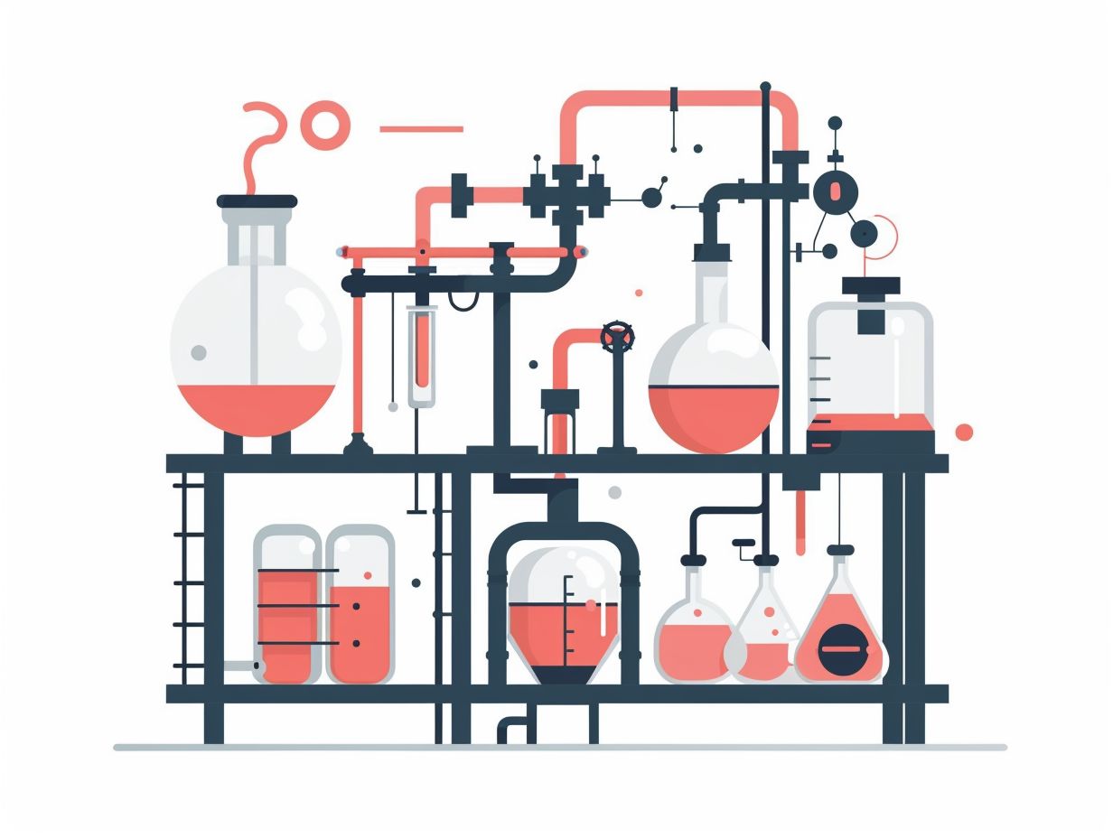 2. Thermodynamics