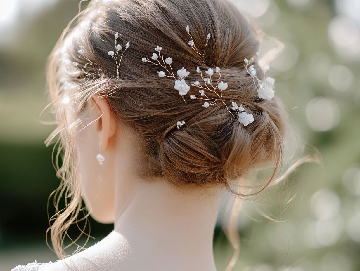 The Importance of Hair Accessories