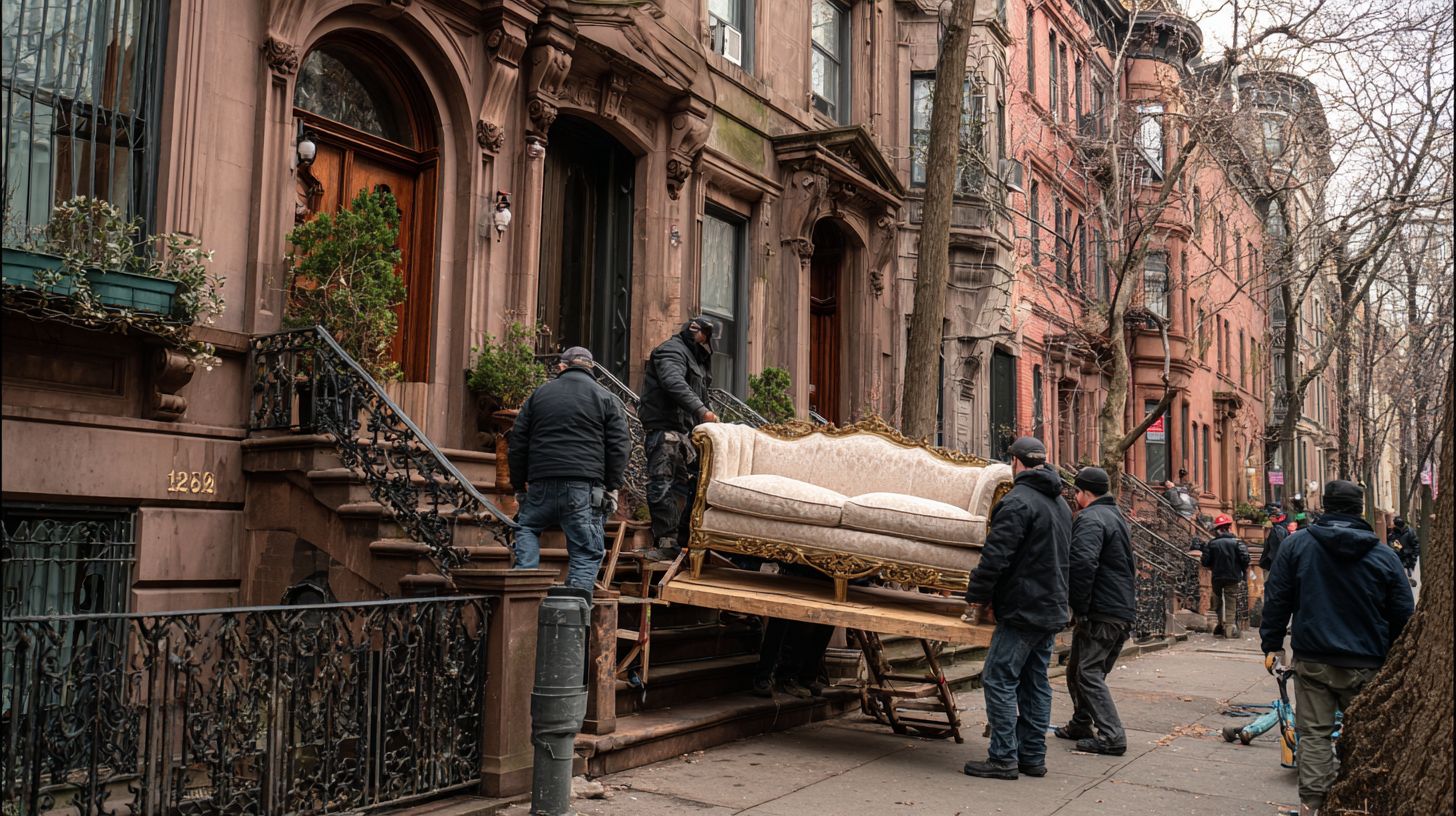 Preparation Essentials