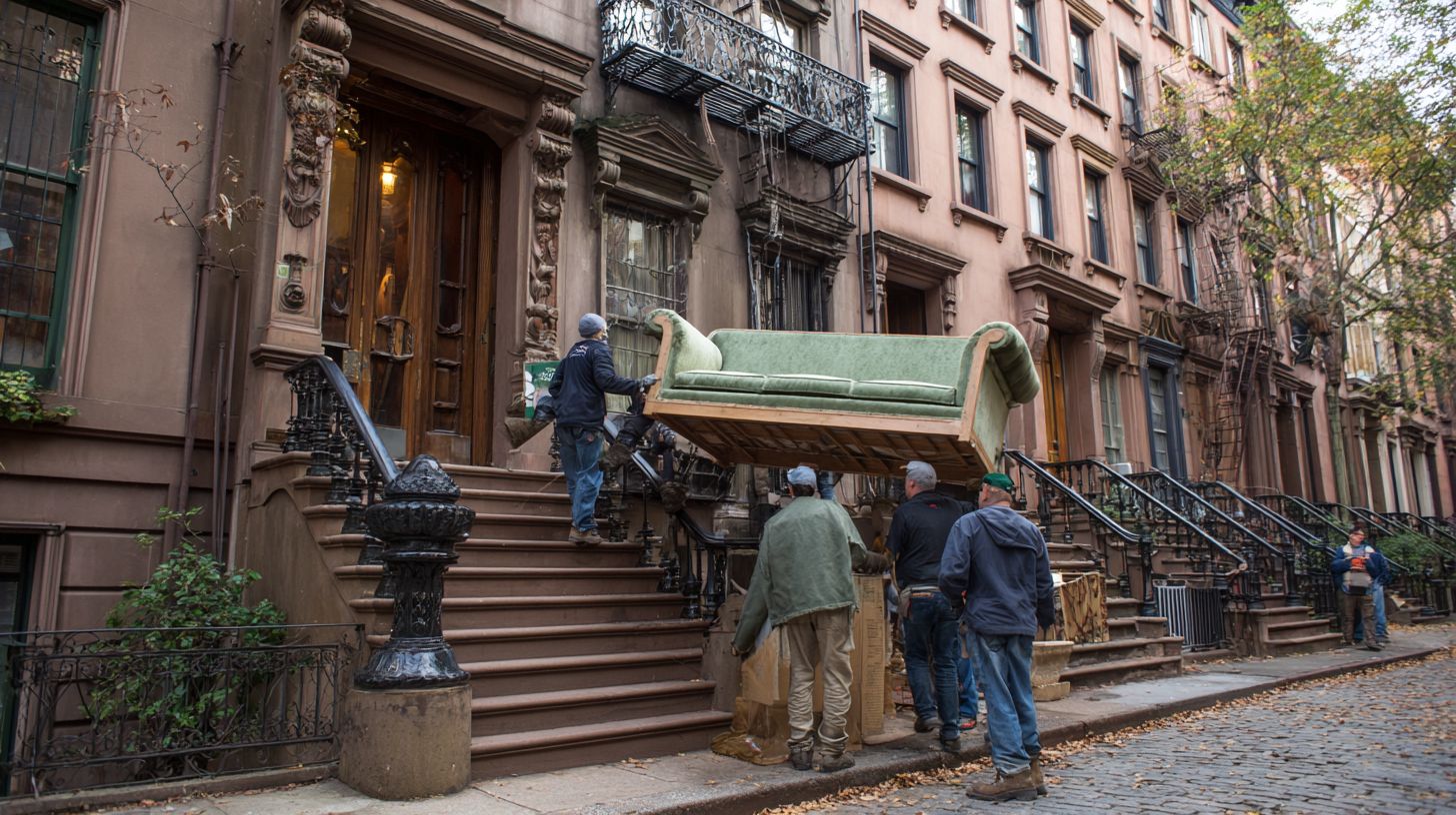 Common Obstacles and Solutions