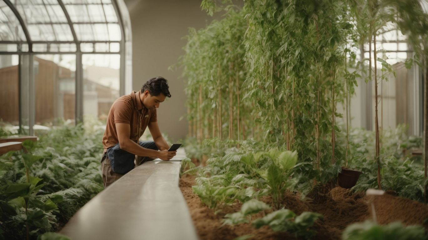 Solid Financial Foundation with Cash Funded Life Insurance