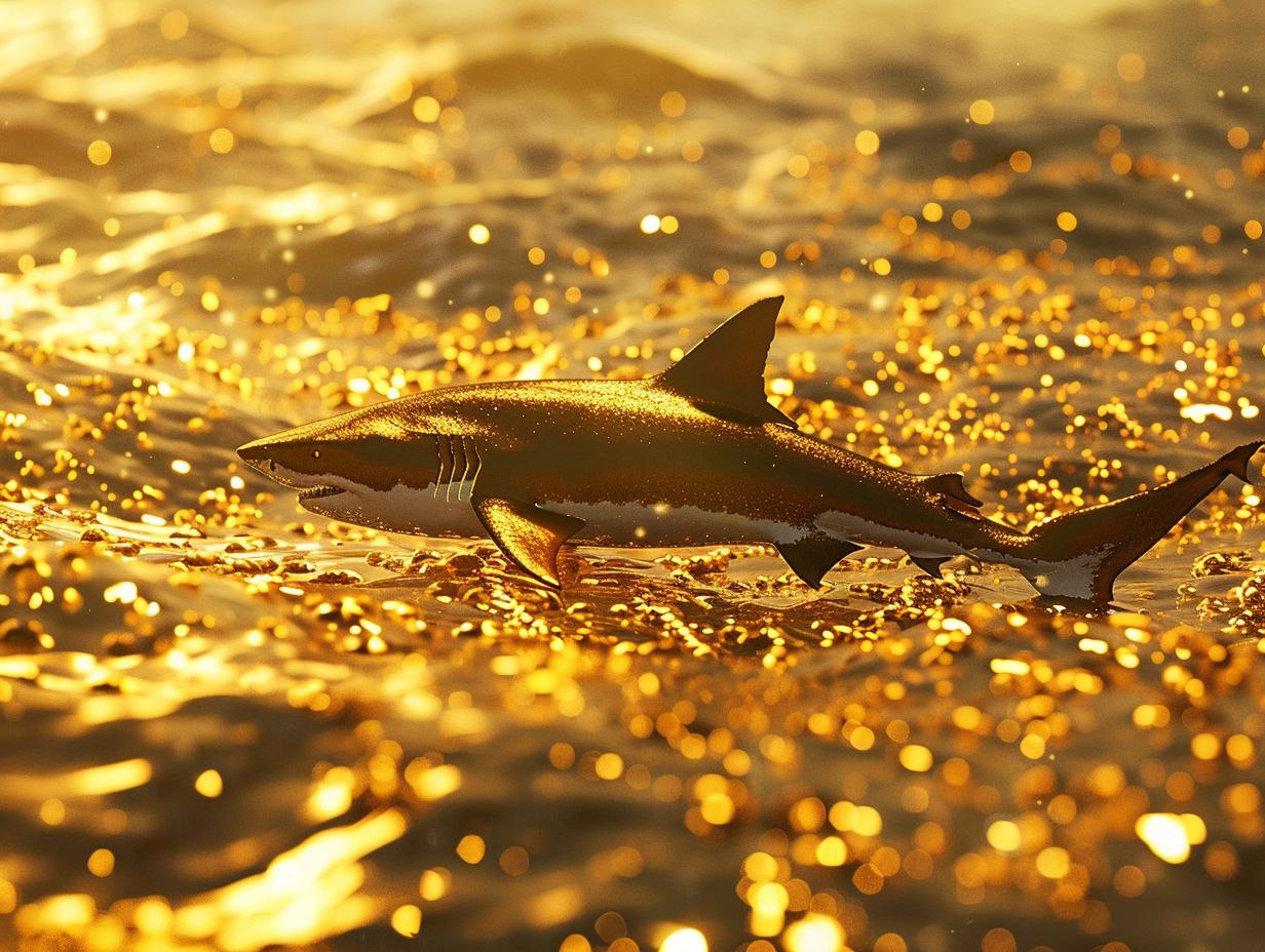 What is Bullion Shark Review?