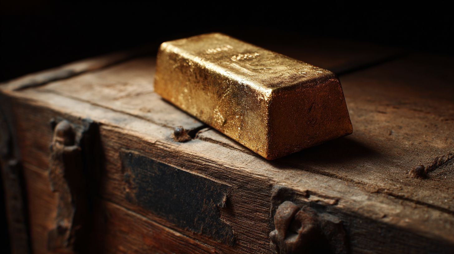 User Interface and Navigation