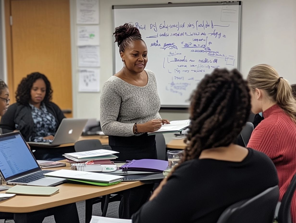 Why are liquidation and wholesale important skills to have in business education?