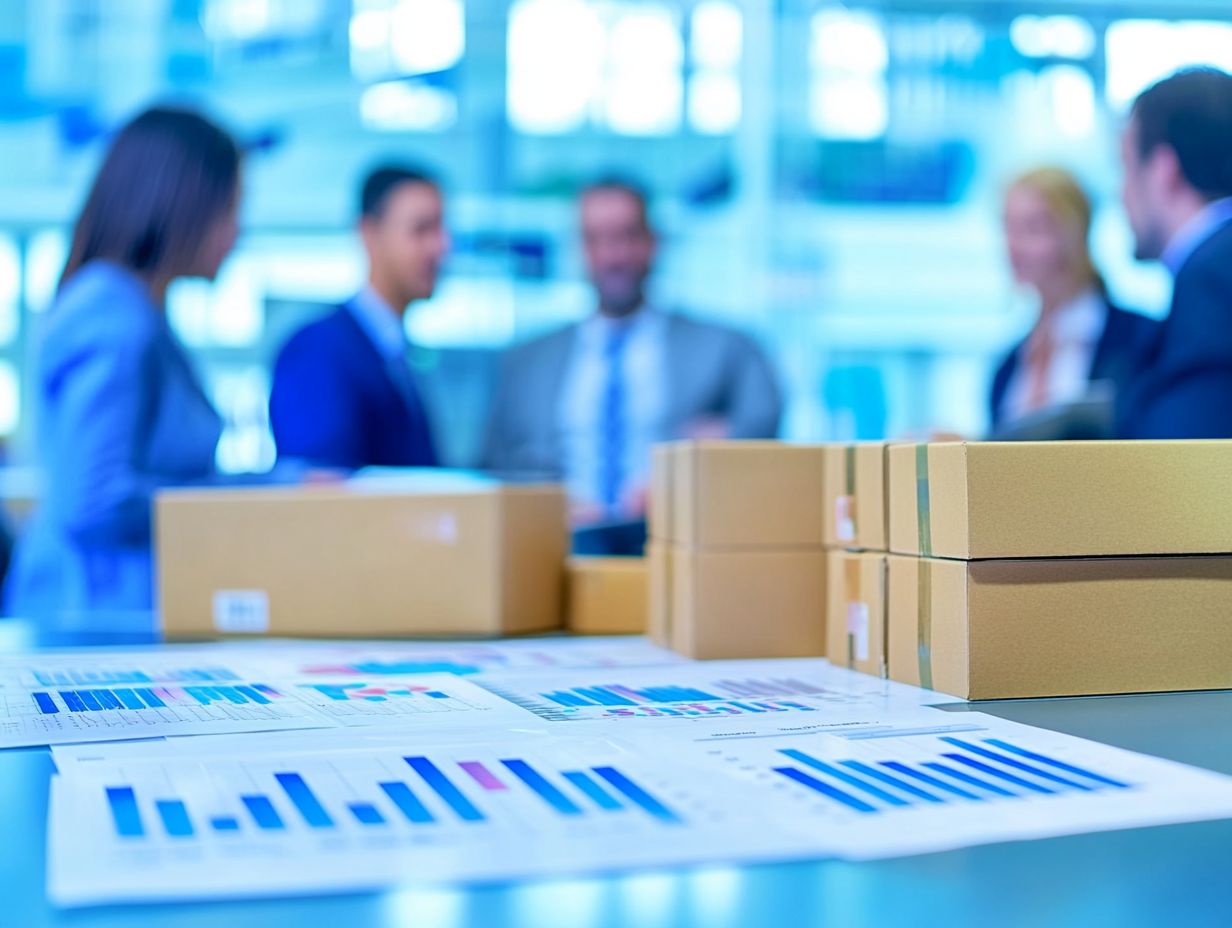 What Are the Risks of Liquidation?