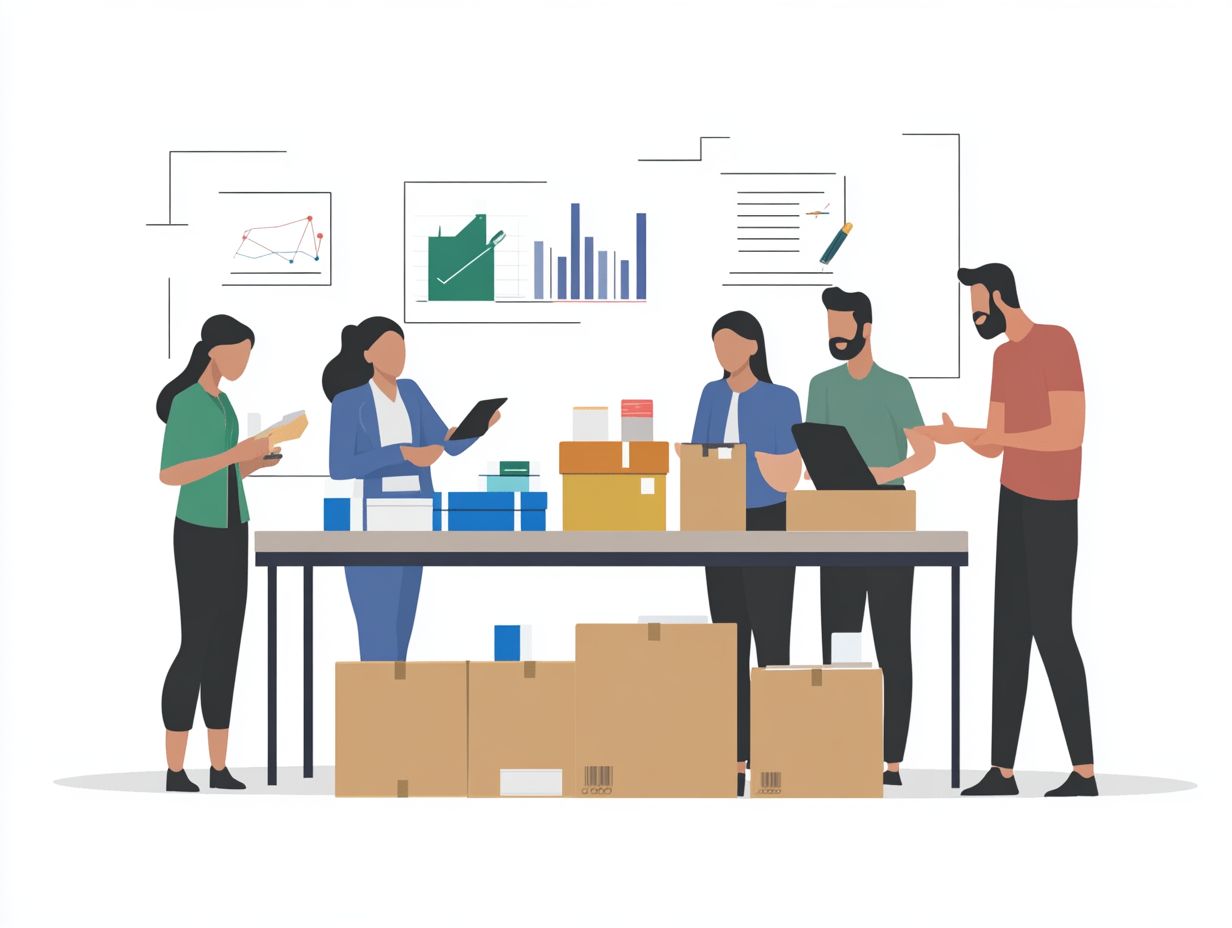 Why is understanding wholesale and liquidation important for business owners, entrepreneurs, and those focused on business expansion?