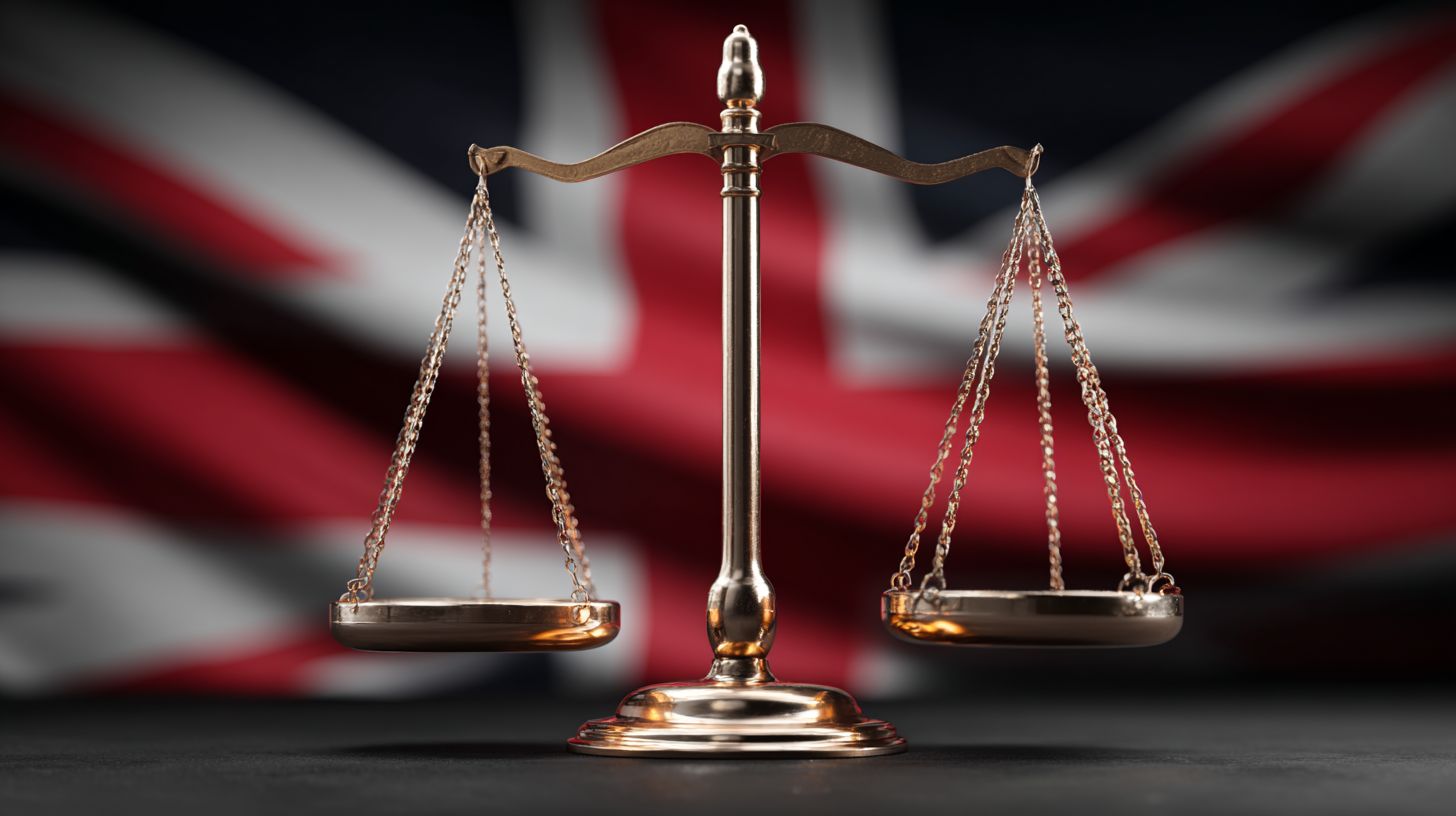 Business Structure Choices in the UK