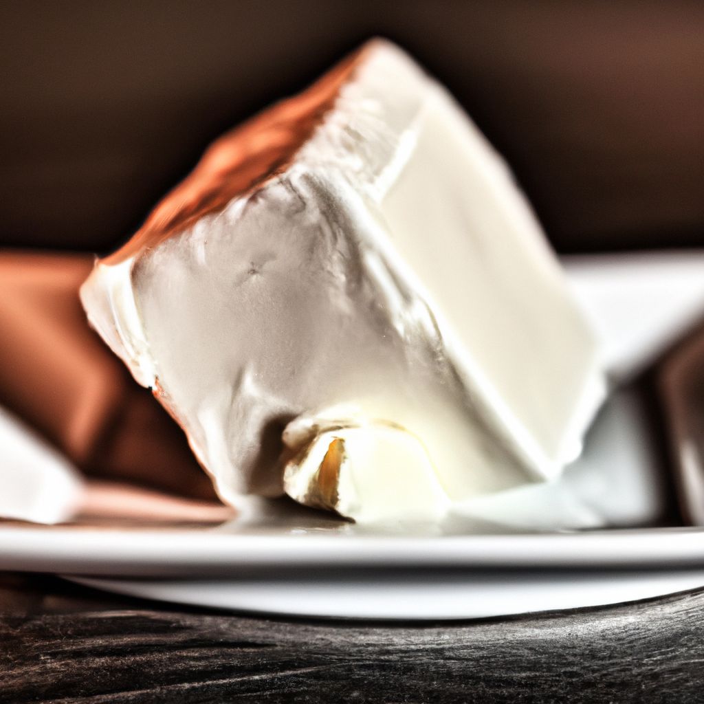 ButtER SMELLS LIkE CHEESE Vending Business Machine Pro Service