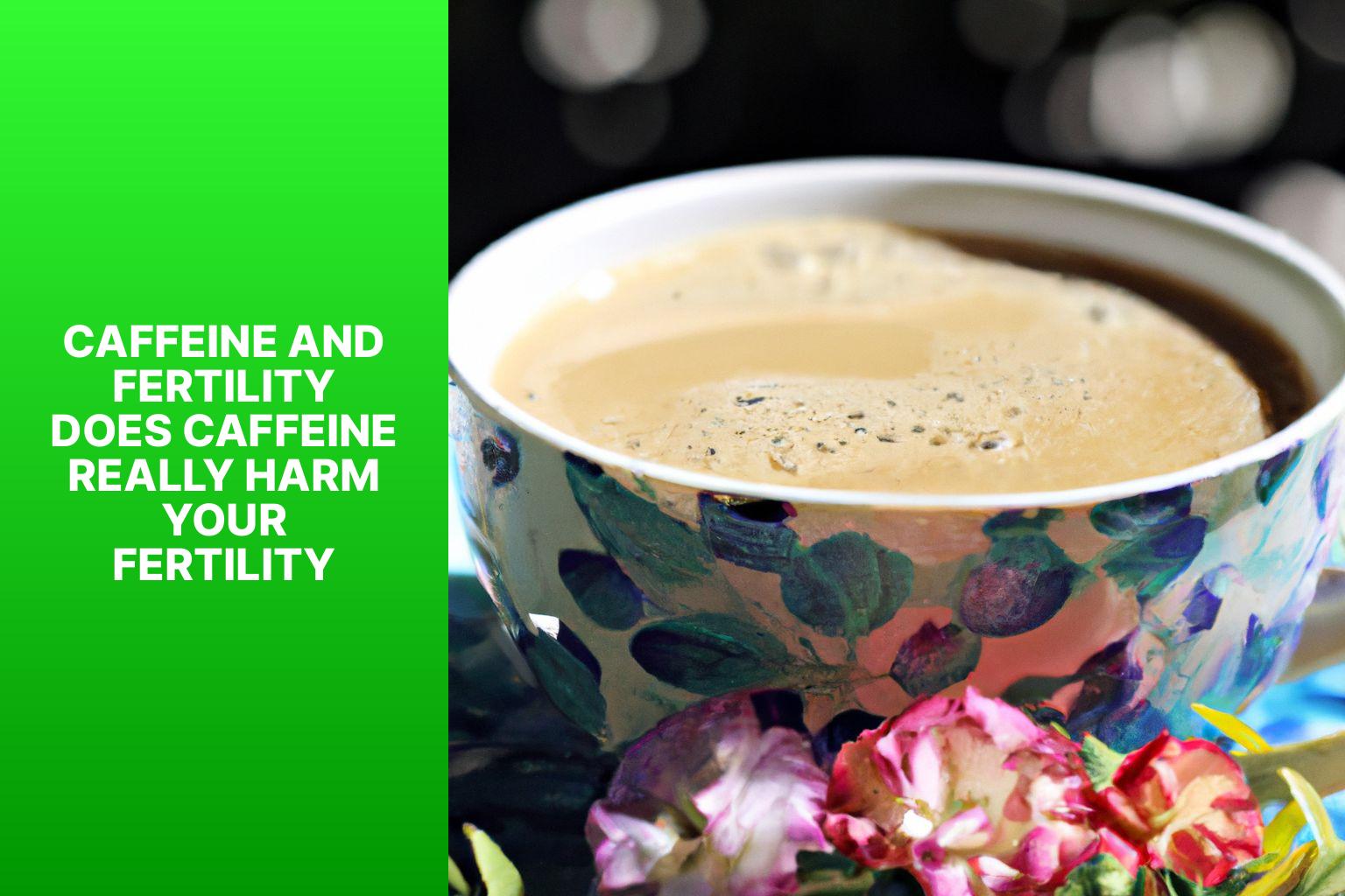 caffeine-and-fertility-does-caffeine-really-harm-your-fertility