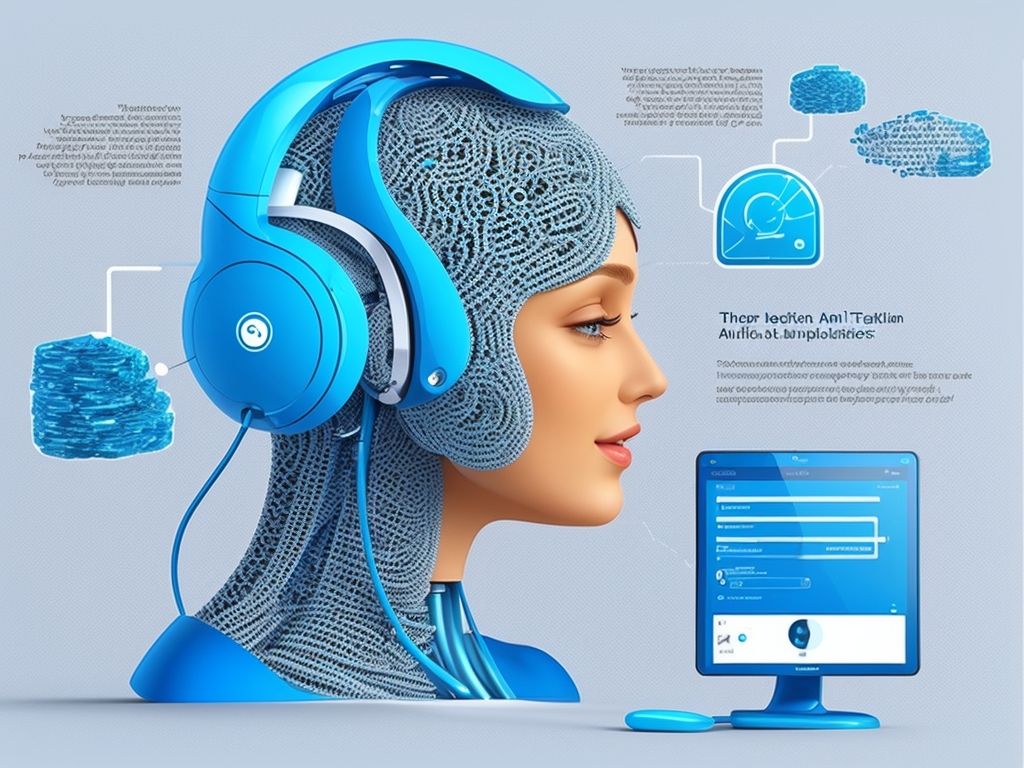 call transcription software