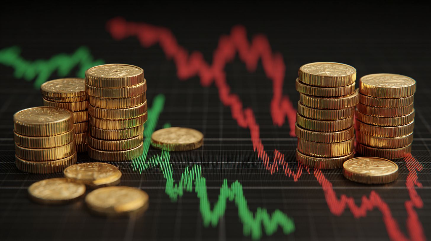 Real World Performance Metrics