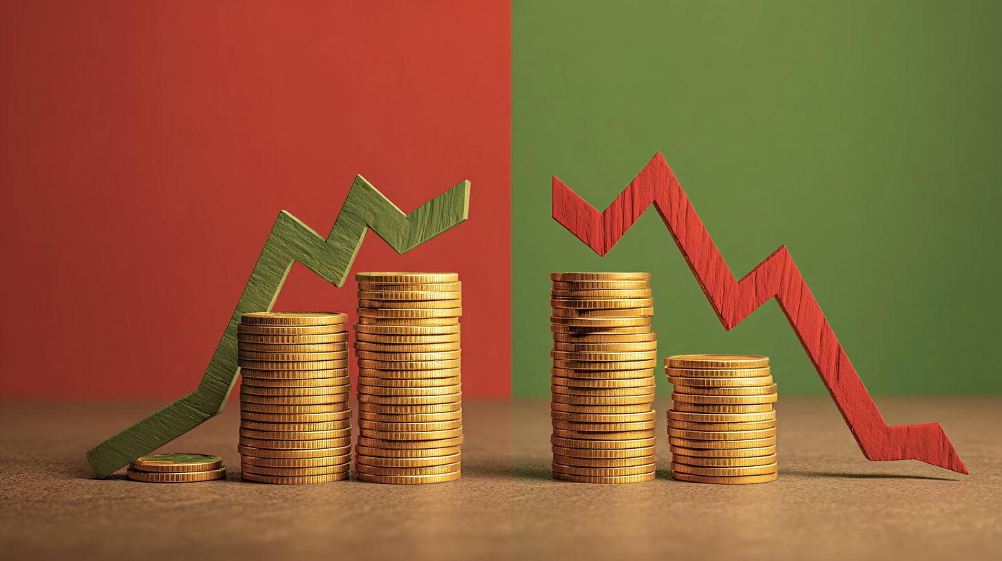 Fee Structure Evaluation