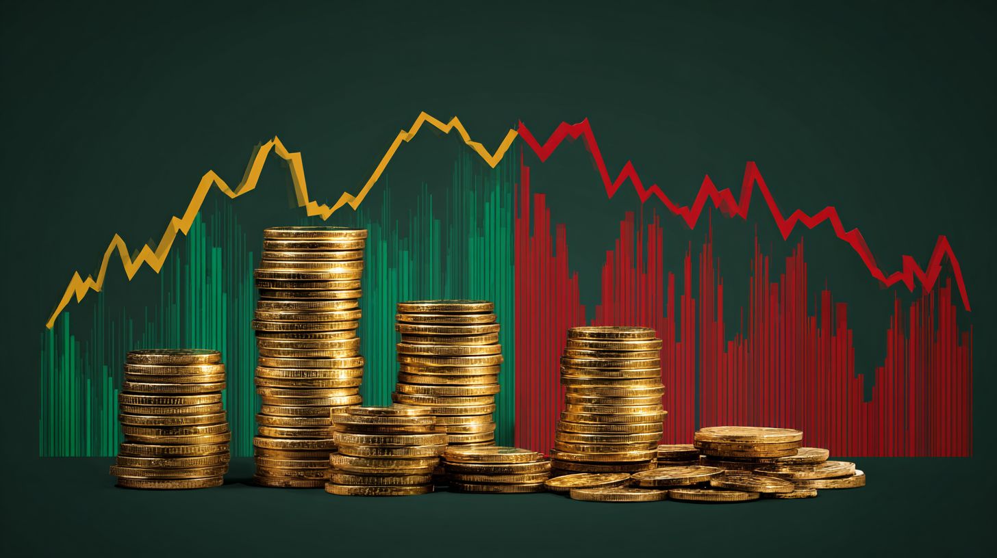 Marketing Narratives