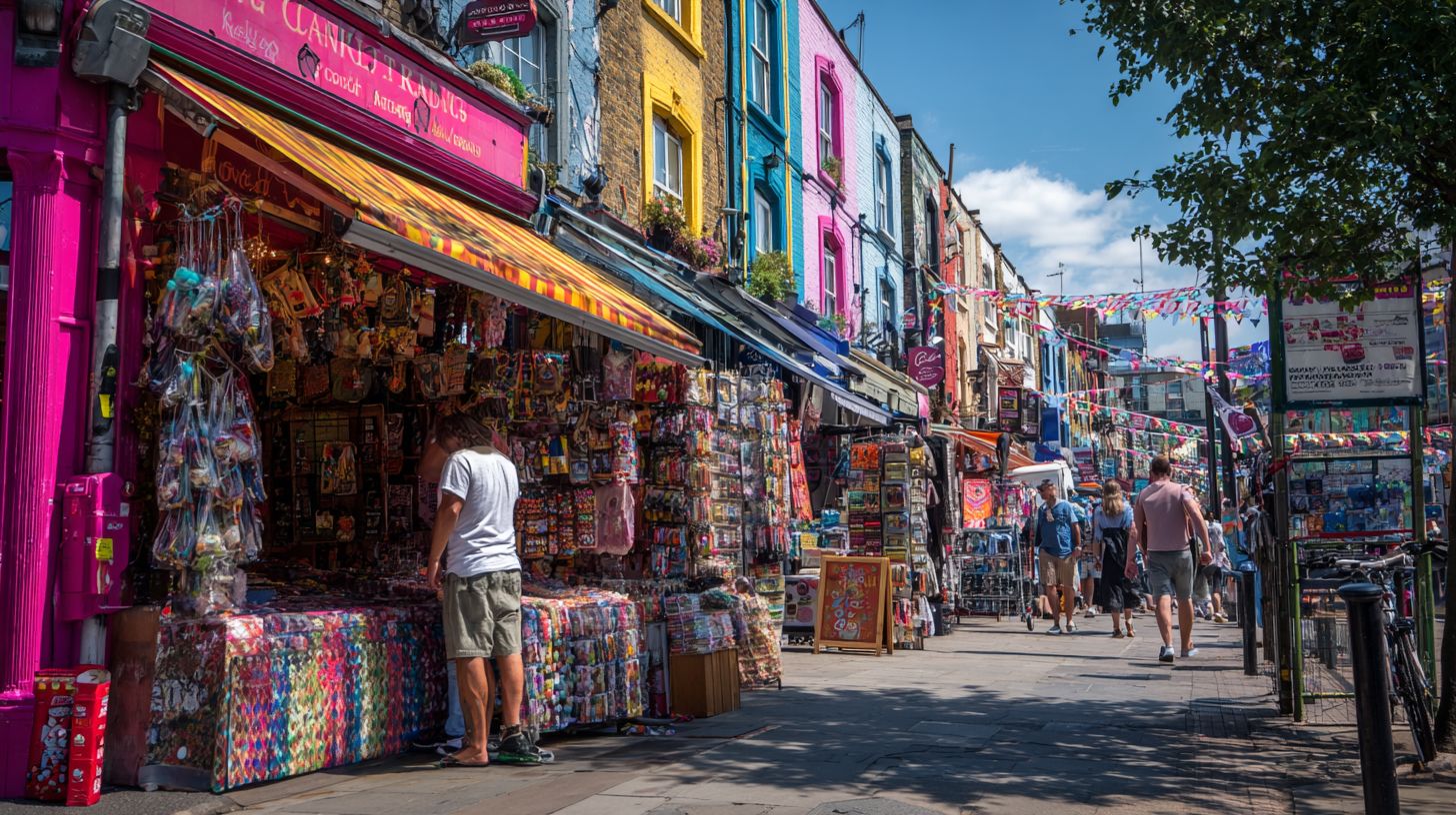 30-Day Trial Agreement