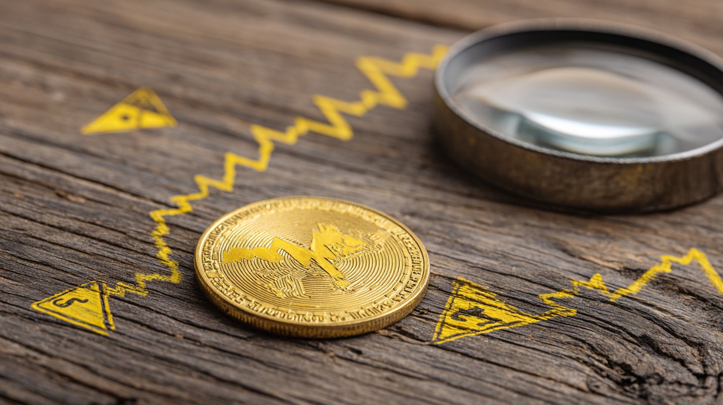 Unique Features and Innovations