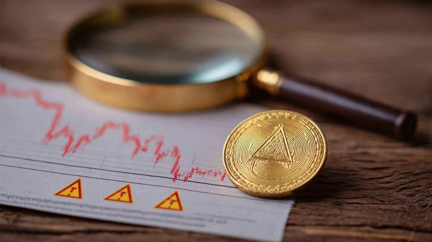 6. Market Performance and Price History