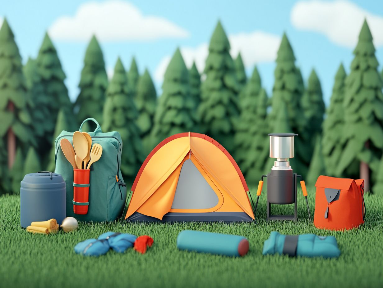 3. Can affordable gear still be high quality?