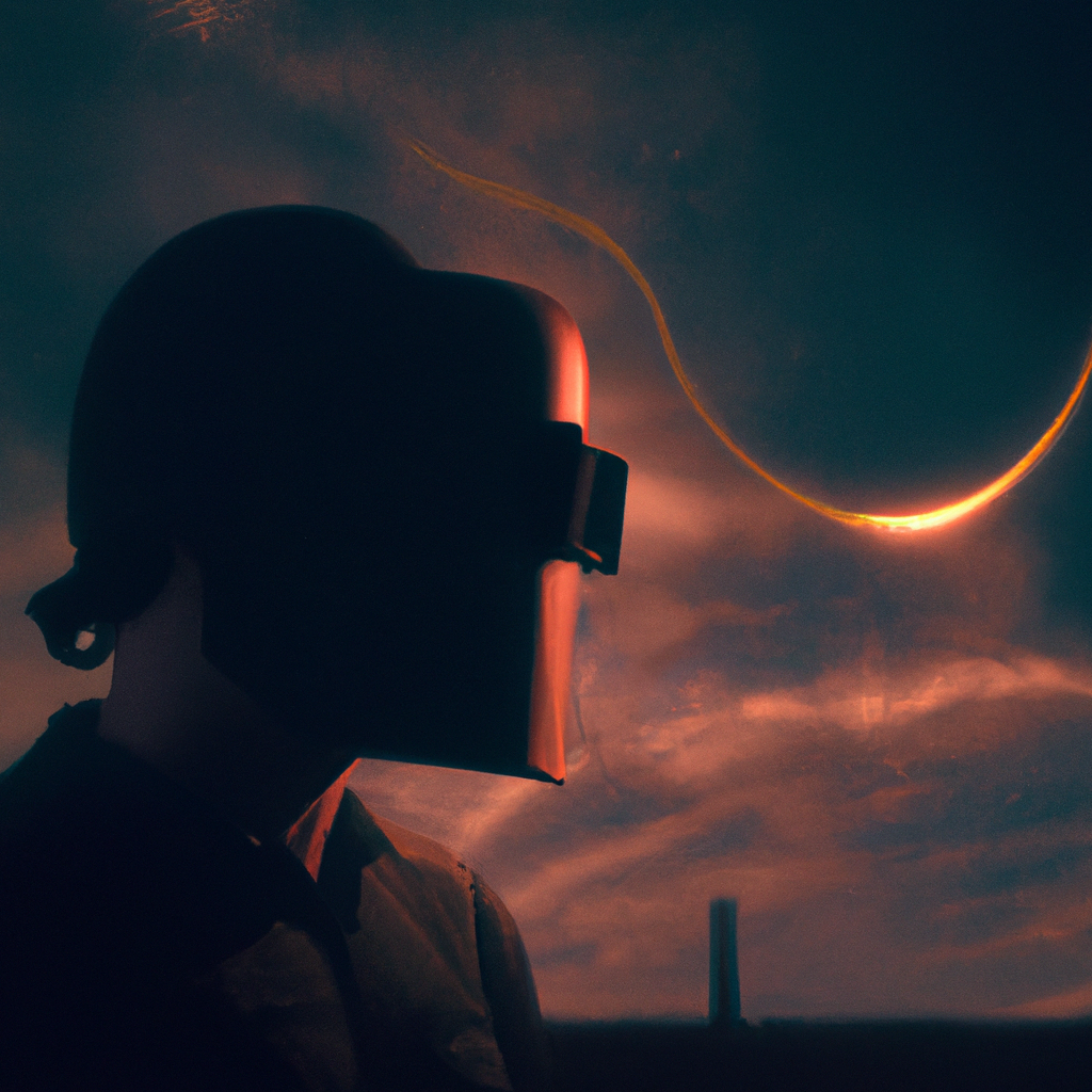 can you look at the solar eclipse with a welding helmet