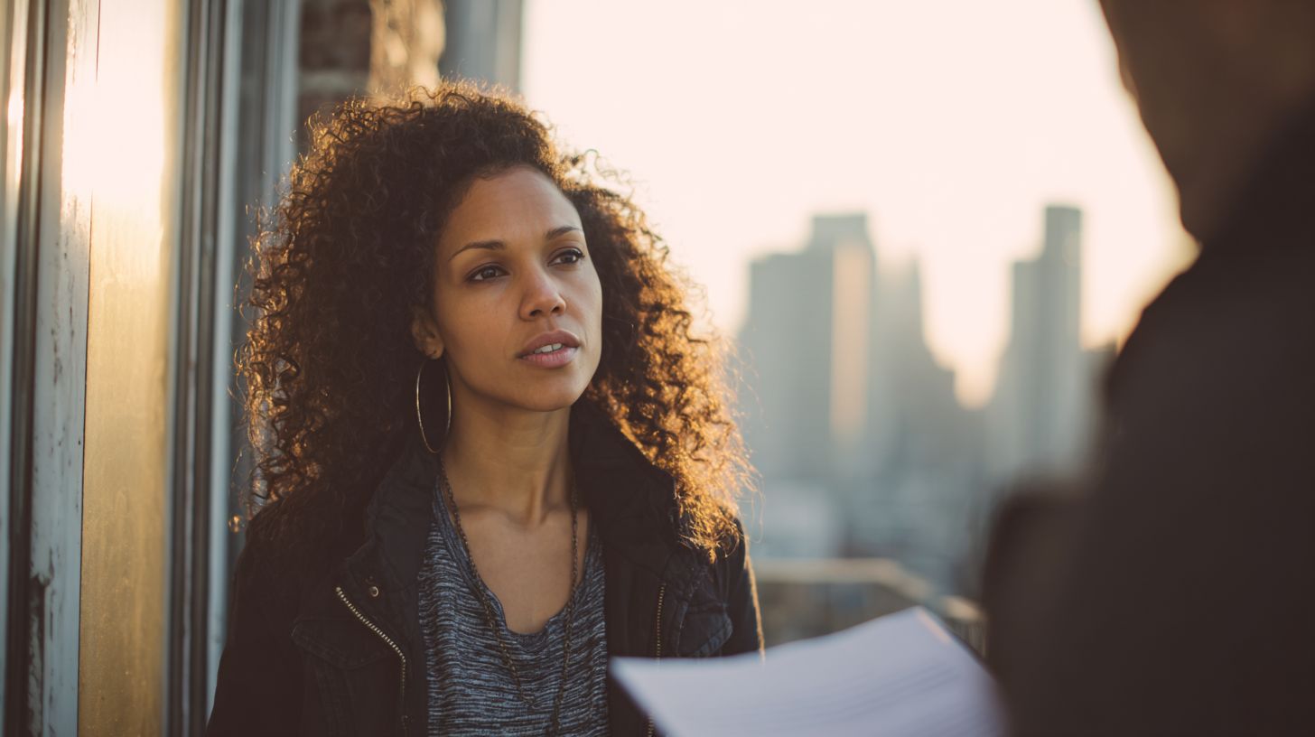 Specific Restrictions by Crime Type