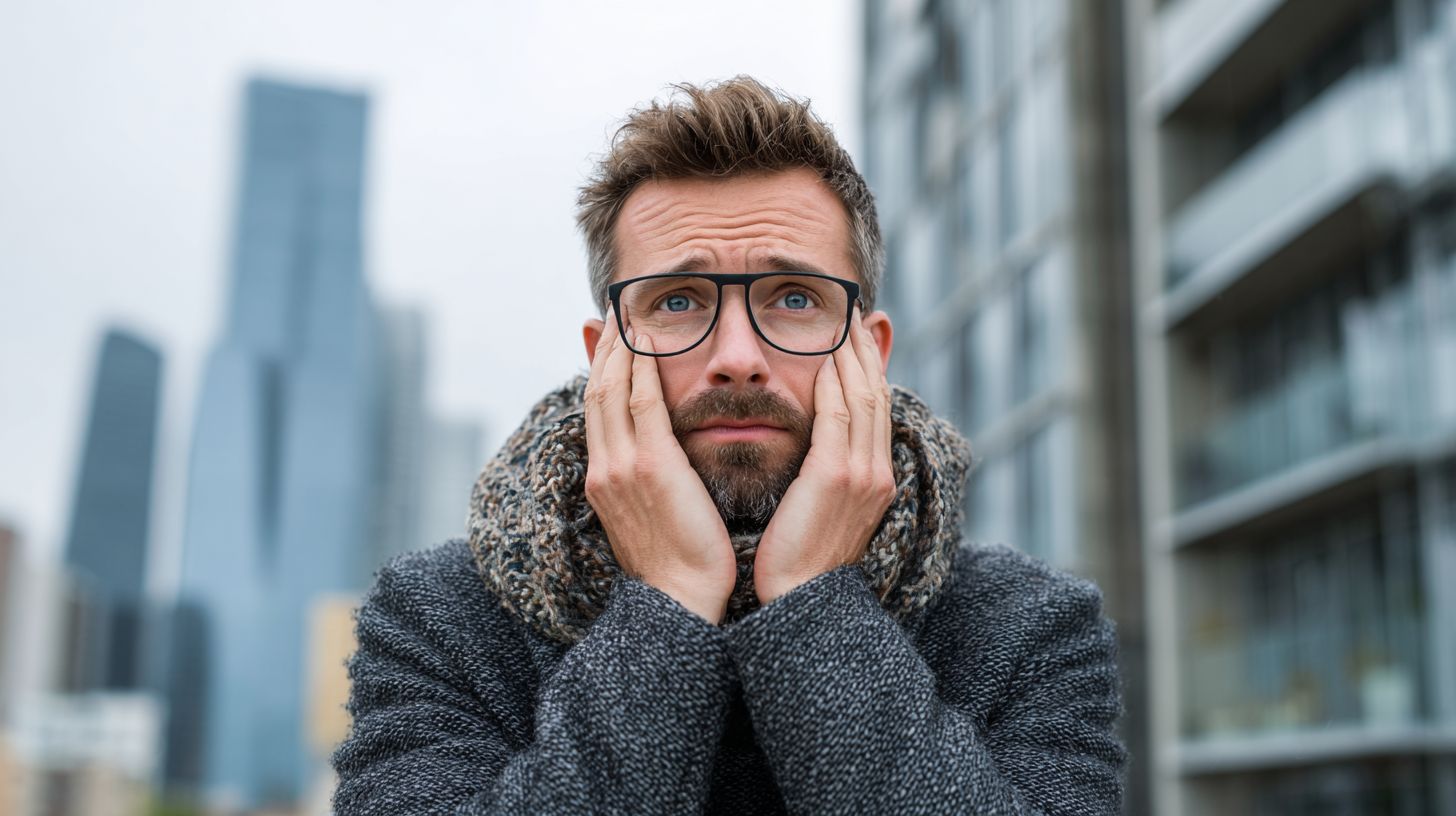 Frequently Asked Questions