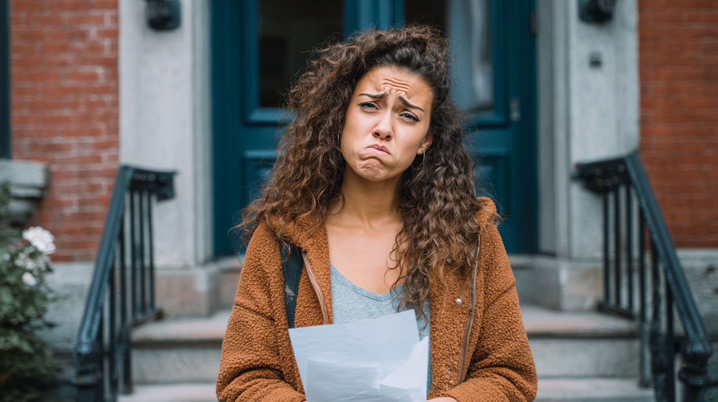 Can a NYC Landlord Reject Me for My Source of Income?