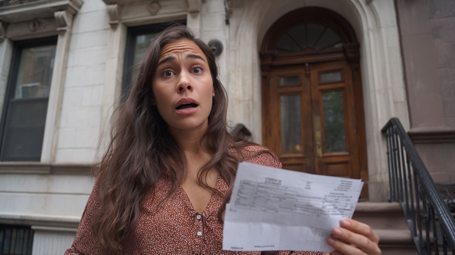 Requesting Written Reasons