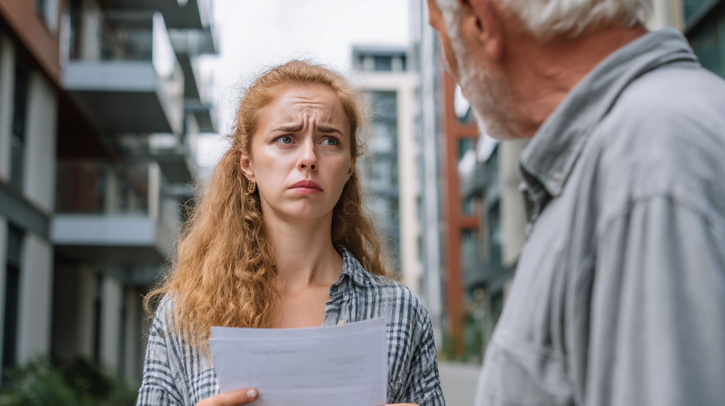 Attorney Fees Recovery