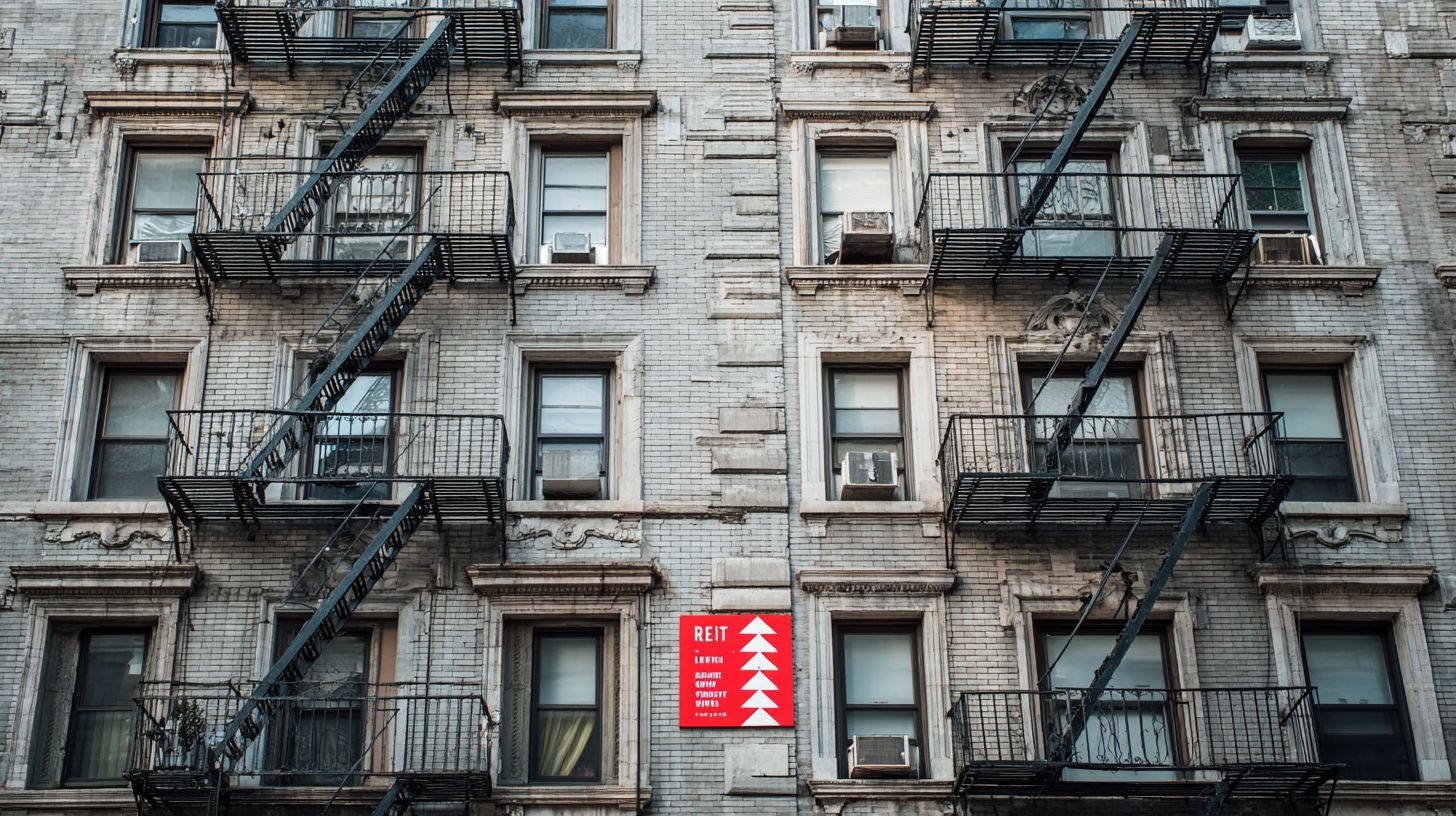 Can a Rent Stabilized Apartment Become Deregulated?