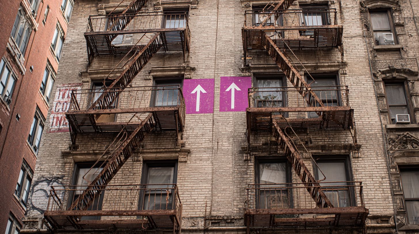 Consequences of Deregulation