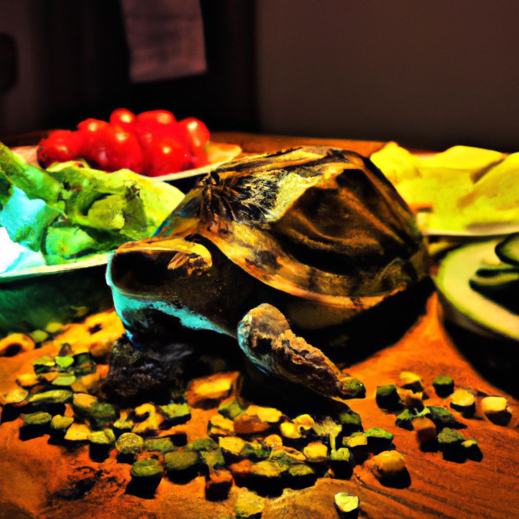 can-a-turtle-have-too-much-calcium-reptilestartup