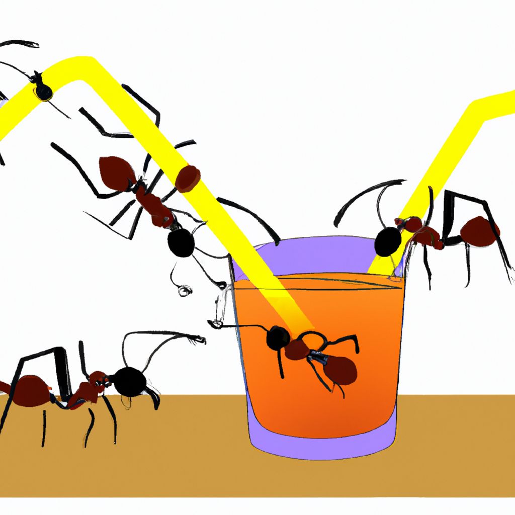 can-ants-drink-orange-juice-pet-brilliant