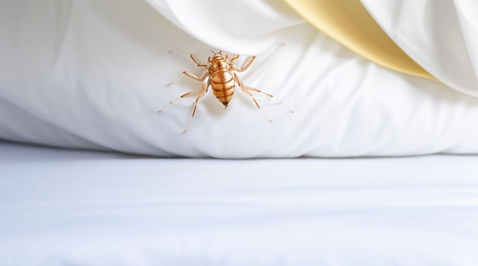 can-bed-bugs-remain-undetected-but-bite-ihavebedbugs