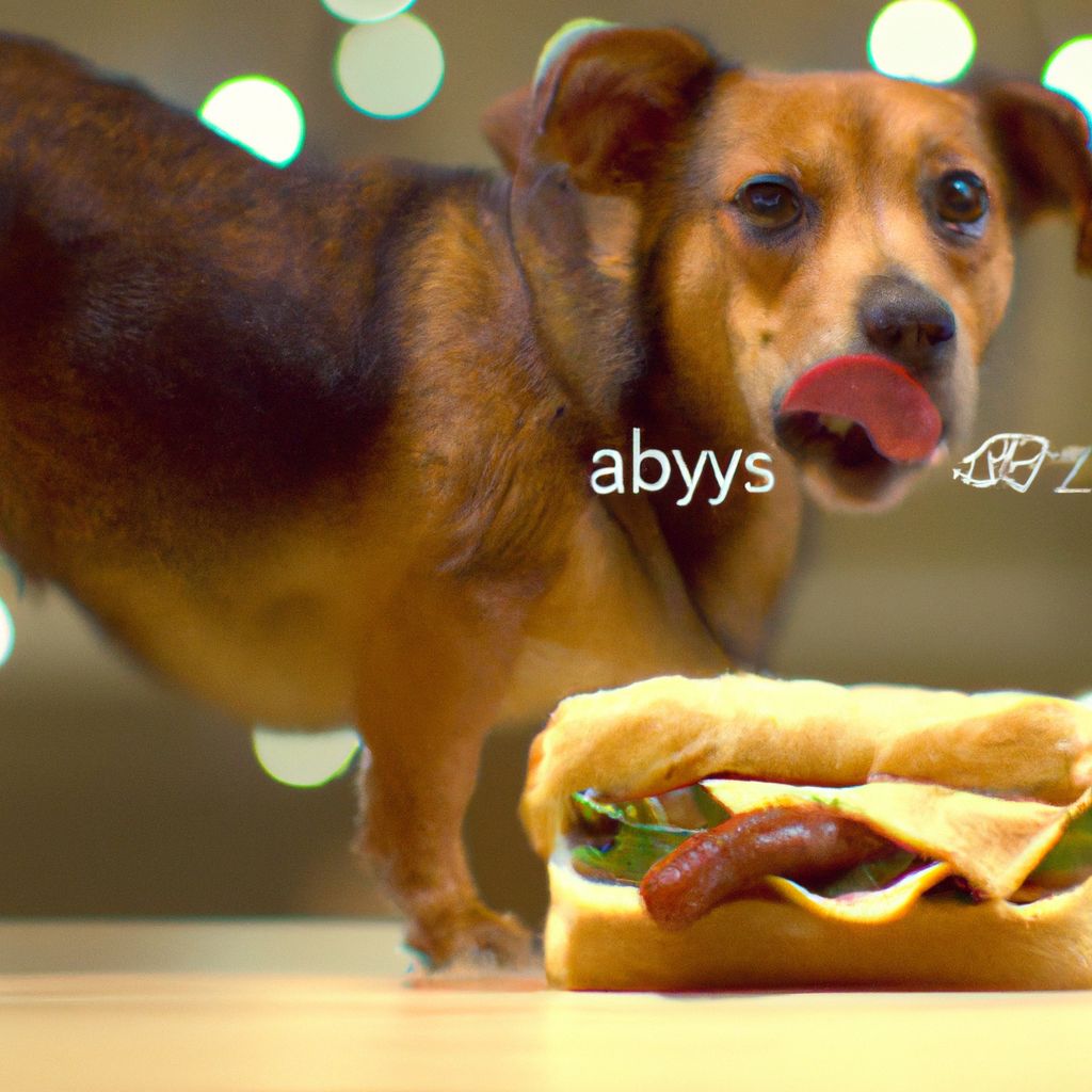 Can dogs eat arby's roast beef - Vending Business Machine Pro Service