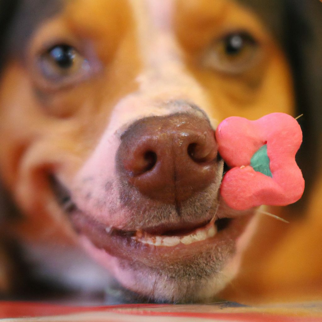 Can dogs eat circus animal cookies Vending Business Machine Pro Service