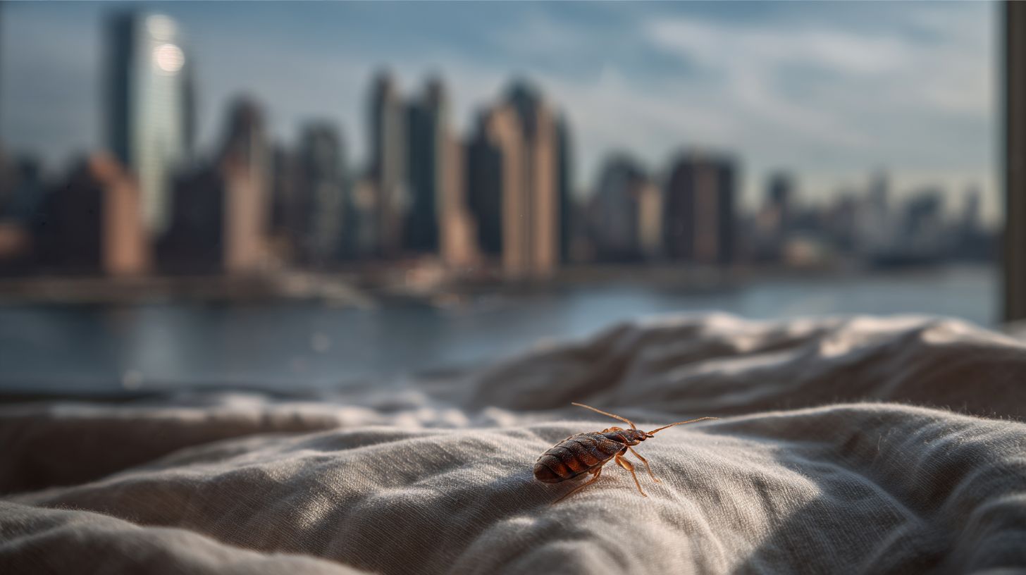 Understanding Holdover Tenant Risks