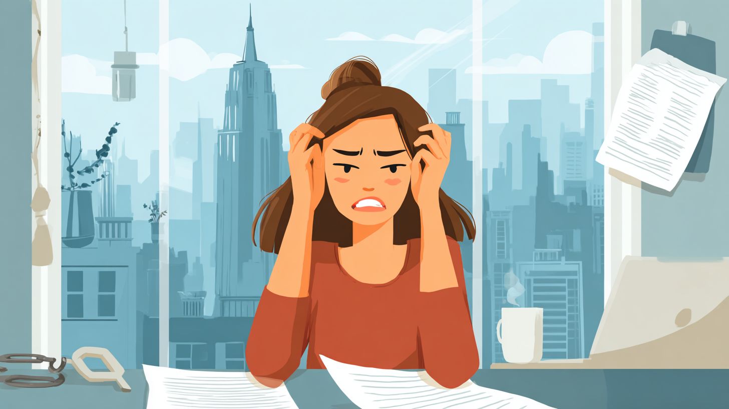 Documenting Noise Complaints