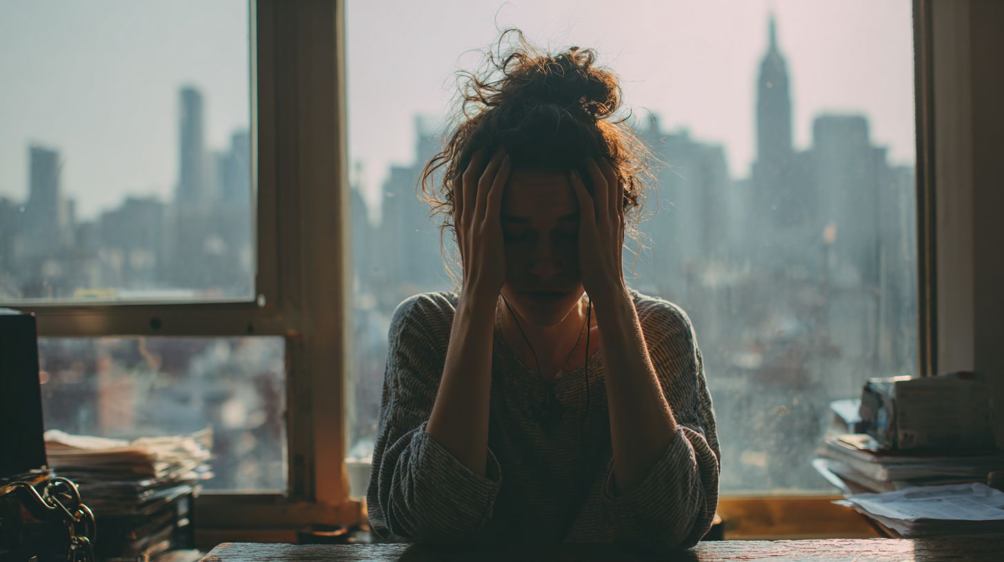 Warranty of Habitability