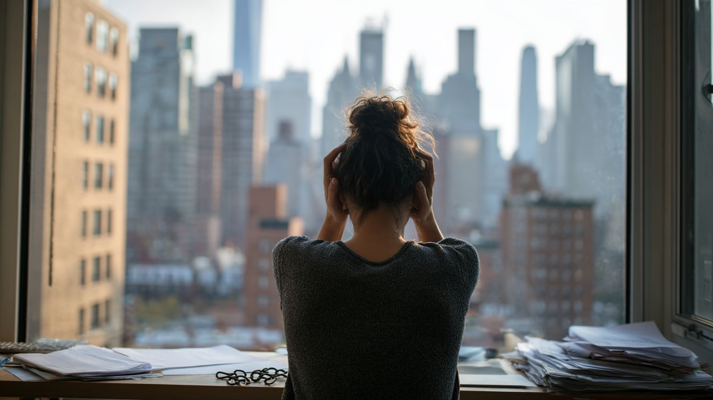 Breaking Lease Successfully