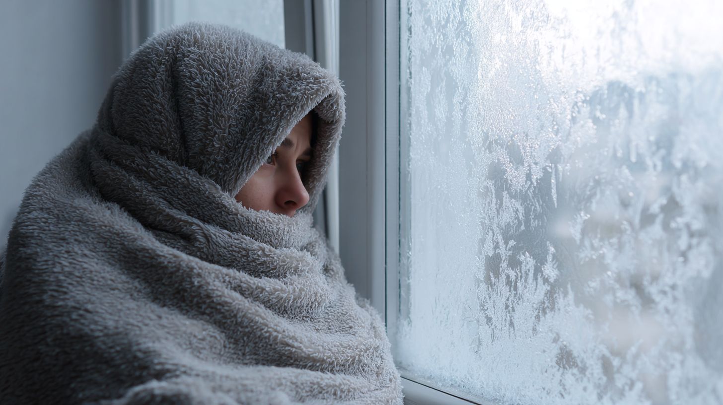 Landlord Notification Process