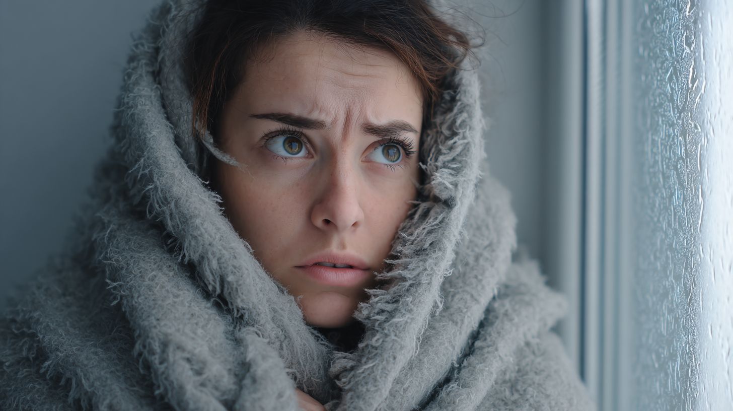 What Counts as Reasonable